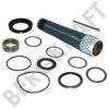 BERGKRAFT BK8900197 Repair Kit, kingpin